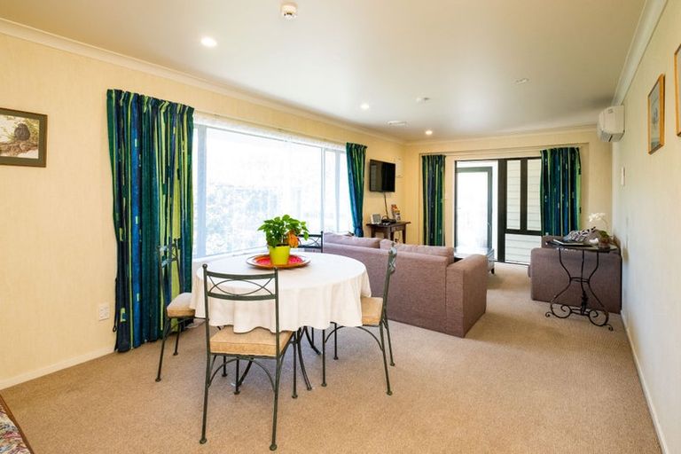 Photo of property in 135 Ballantyne Road, Poraiti, Napier, 4182