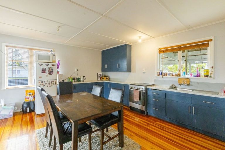 Photo of property in 2423 Takapau Road, Waipukurau, 4200