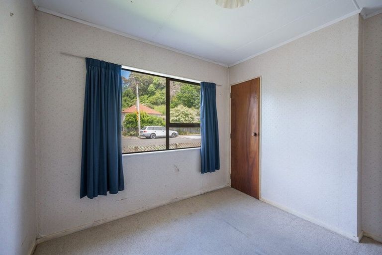 Photo of property in 1/147 Tipahi Street, Nelson South, Nelson, 7010