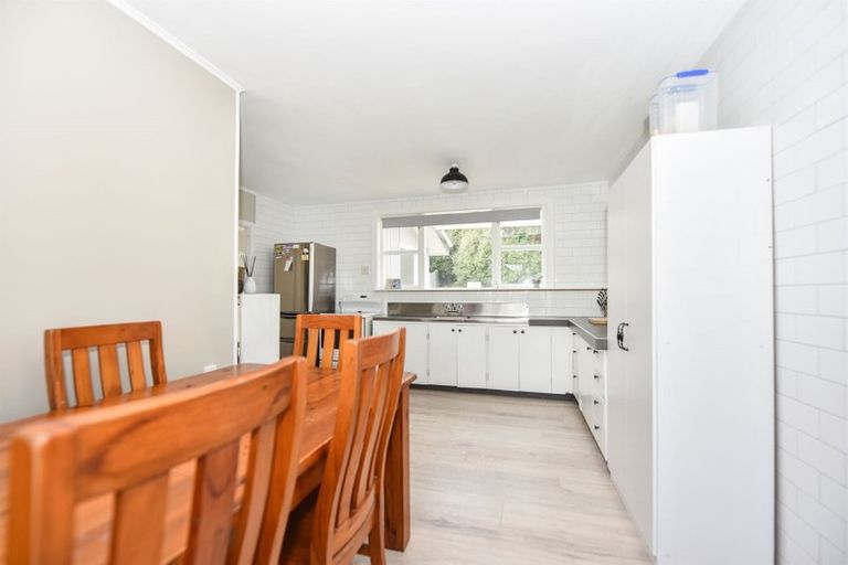 Photo of property in 93 Reservoir Street, Putaruru, 3411