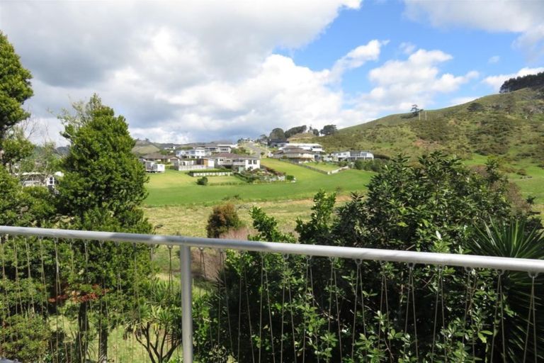 Photo of property in 7b Mayor View Terrace, Waihi Beach, 3611