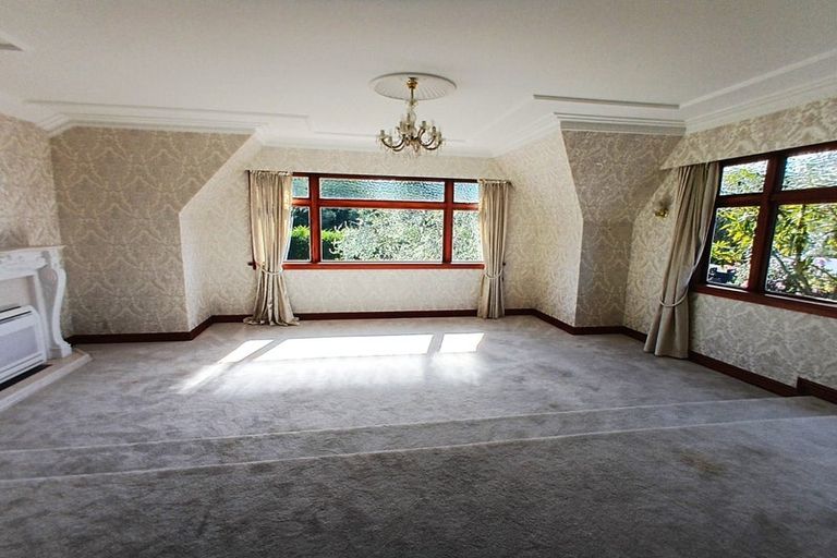 Photo of property in 42 Rata Street, Riccarton, Christchurch, 8041