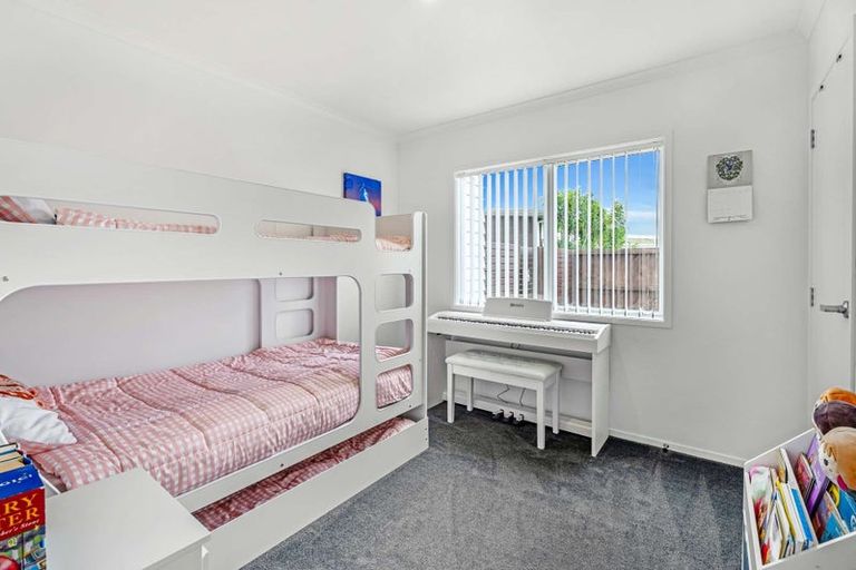 Photo of property in 161 Harbour Drive, Matarangi, Whitianga, 3592