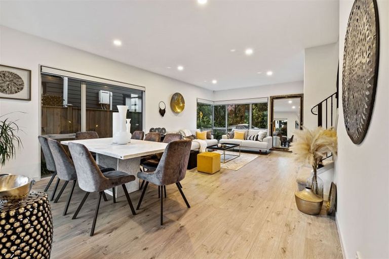 Photo of property in 5 Mccaw Avenue, Whenuapai, Auckland, 0618