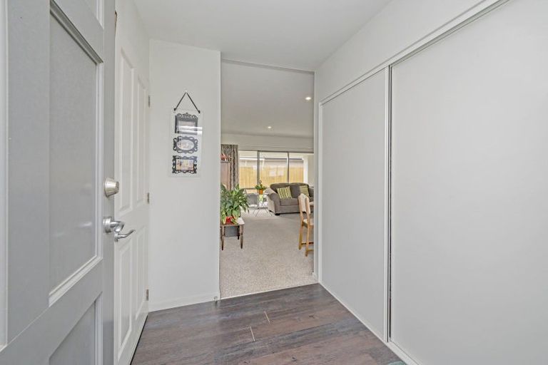 Photo of property in 25 Clausen Avenue, Leeston, 7632