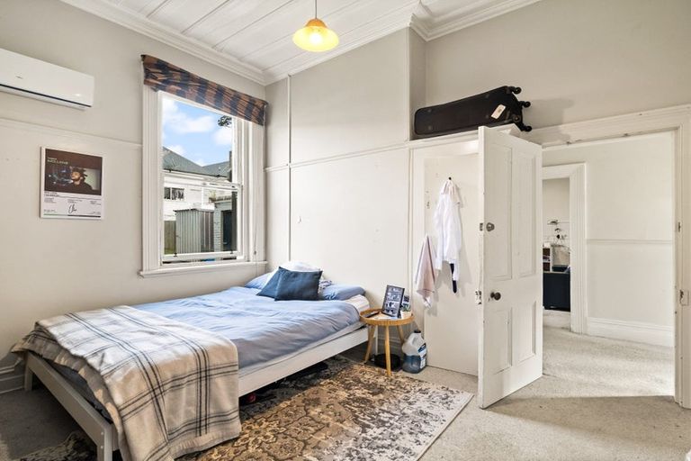 Photo of property in 35 Carlyle Street, North East Valley, Dunedin, 9010