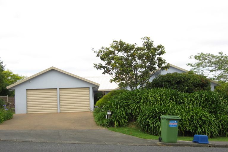 Photo of property in 152 Valley Road, Pukekohe, 2120