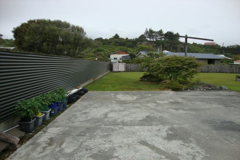 Photo of property in 250a Revell Street, Hokitika, 7810
