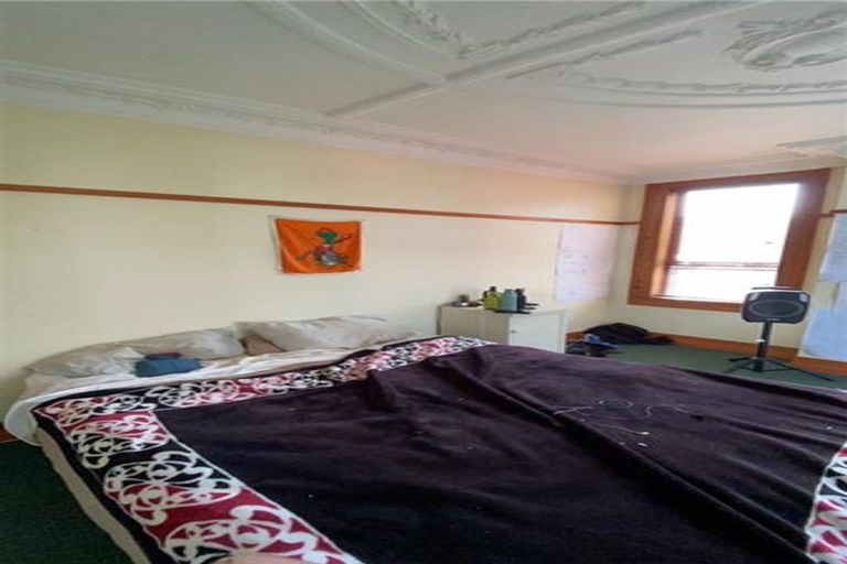 Photo of property in 71 North Road, North East Valley, Dunedin, 9010