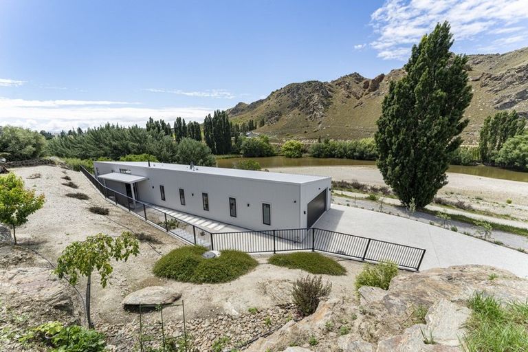 Photo of property in 38 Rivers Street, Alexandra, 9320