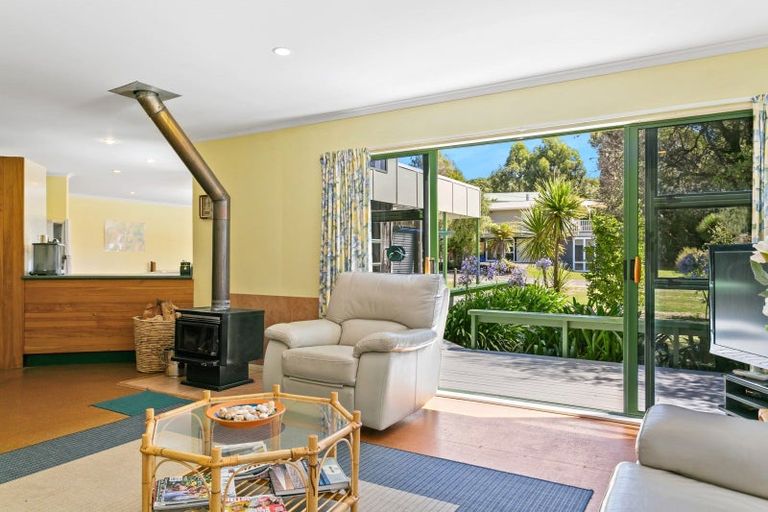 Photo of property in 30 Pihanga Road, Kuratau, Turangi, 3381