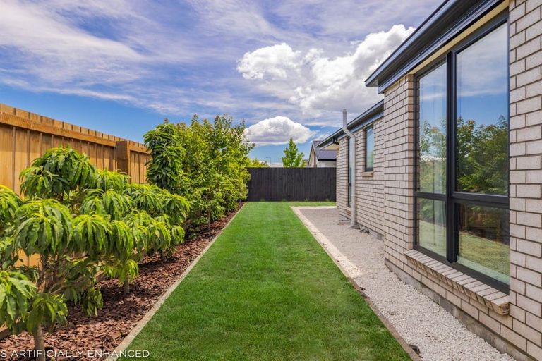 Photo of property in 179 Georgina Street, Marshland, Christchurch, 8083