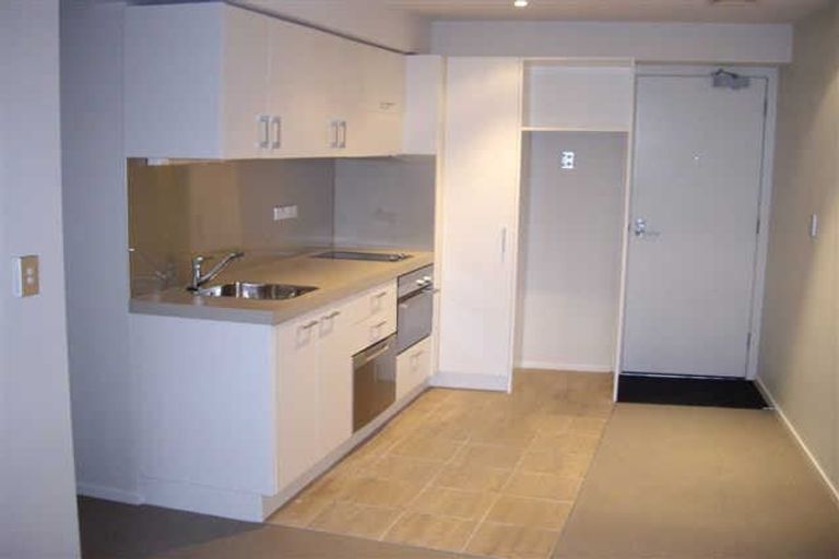 Photo of property in Soho Apartments, 108/74 Taranaki Street, Te Aro, Wellington, 6011