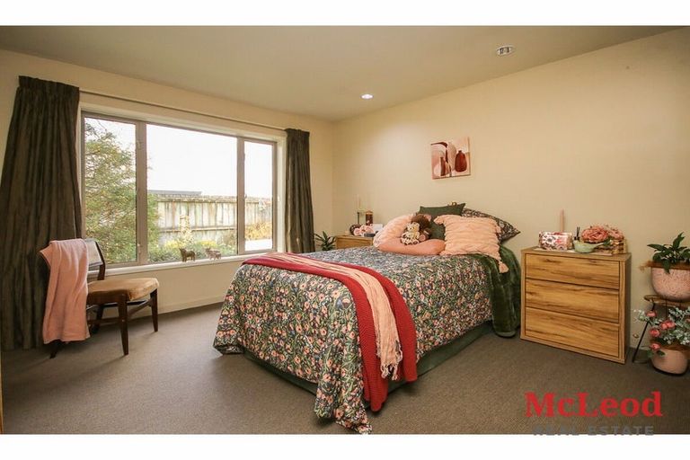 Photo of property in 36a Thomas Street, Temuka, 7920