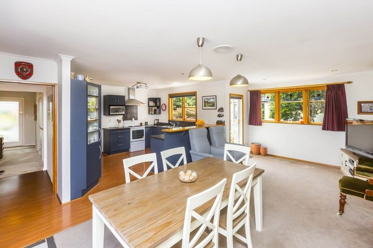 Photo of property in 29 Tennyson Street, Trentham, Upper Hutt, 5018