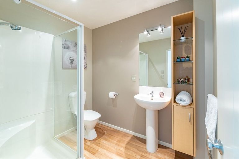 Photo of property in 46 Beechwood Drive, Northwood, Christchurch, 8051