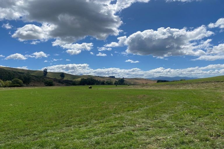 Photo of property in 287 Barracks Road, Hawkesbury, Renwick, 7272