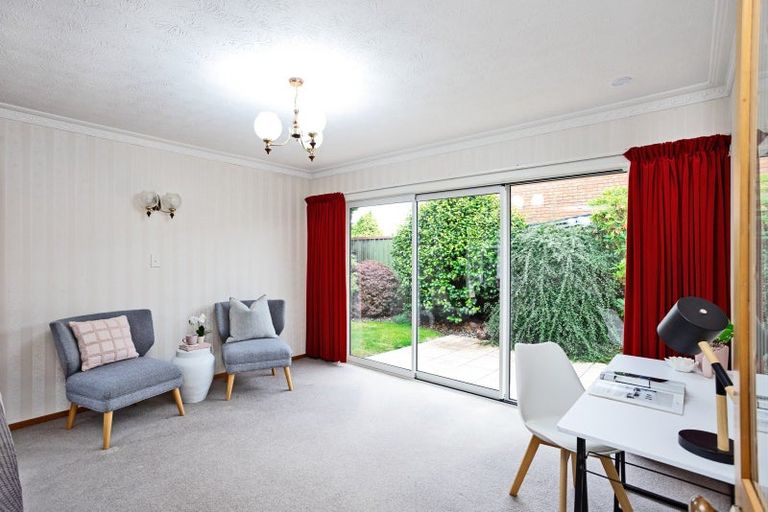 Photo of property in 15 Mcleod Court, Rosedale, Invercargill, 9810