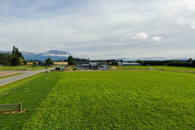 Photo of property in 13 Westward Way, Methven, Ashburton, 7776
