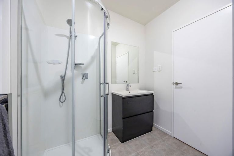 Photo of property in 14b Cosy Place, Howick, Auckland, 2014