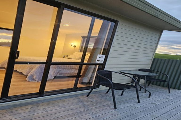 Photo of property in 90 Parsons Road, Weston, Oamaru, 9491