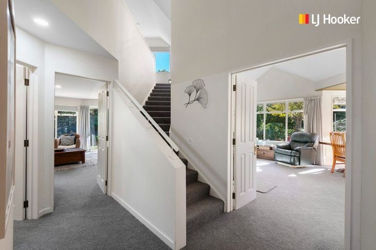 Photo of property in 47 Glenbrook Drive, Mosgiel, 9024