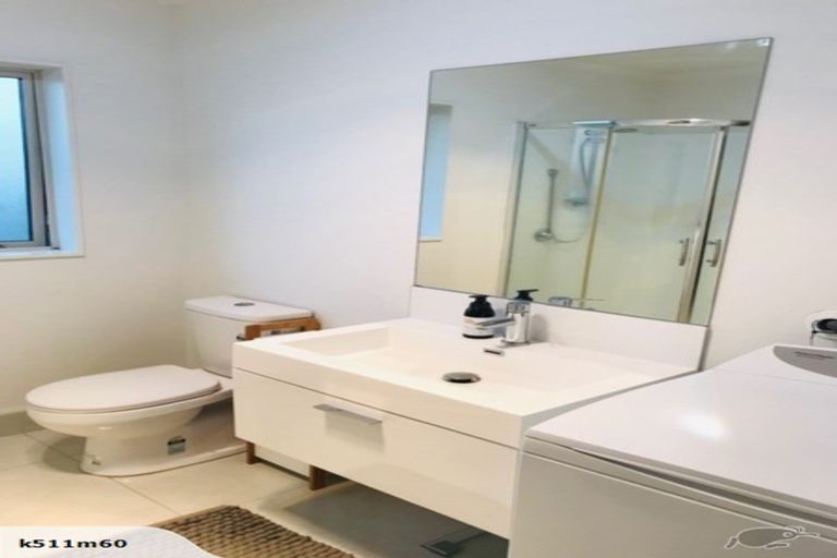 Photo of property in 3 Raupo Place, Rototuna North, Hamilton, 3210