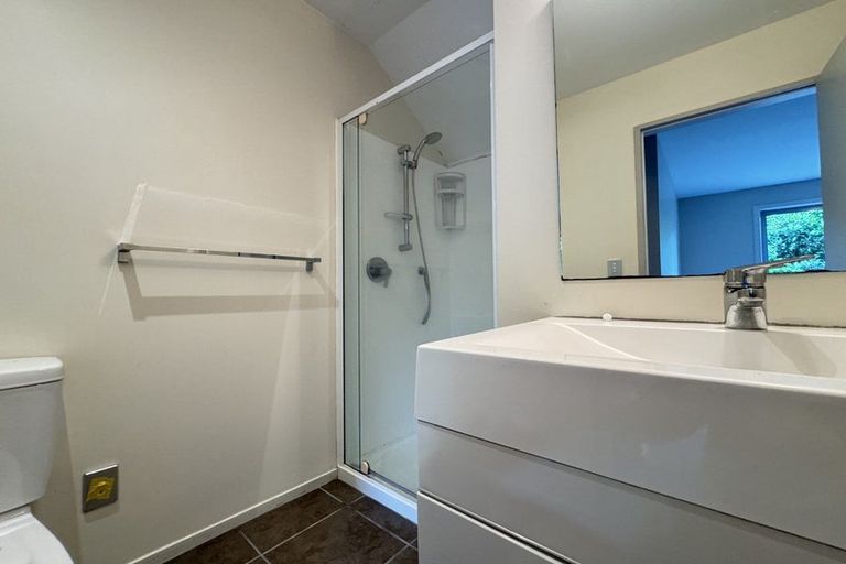 Photo of property in 2/114 Mitchell Street, Brooklyn, Wellington, 6021