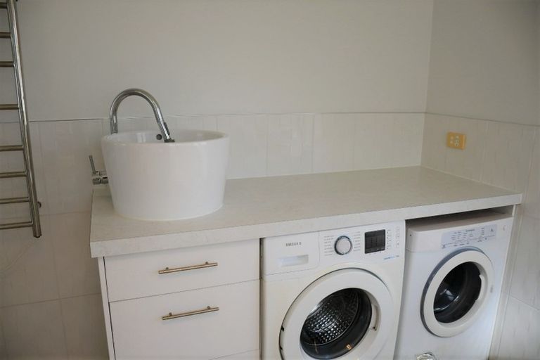 Photo of property in 7 Watts Crescent, Hamilton East, Hamilton, 3216