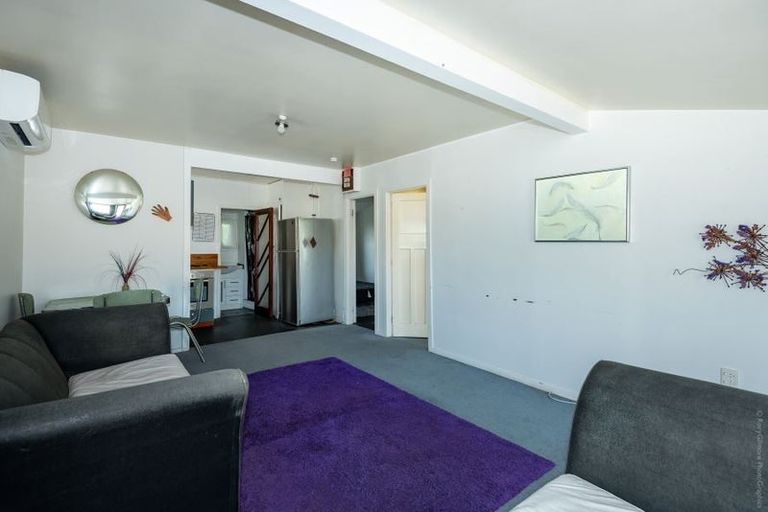 Photo of property in 278 Marine Parade, New Brighton, Christchurch, 8061