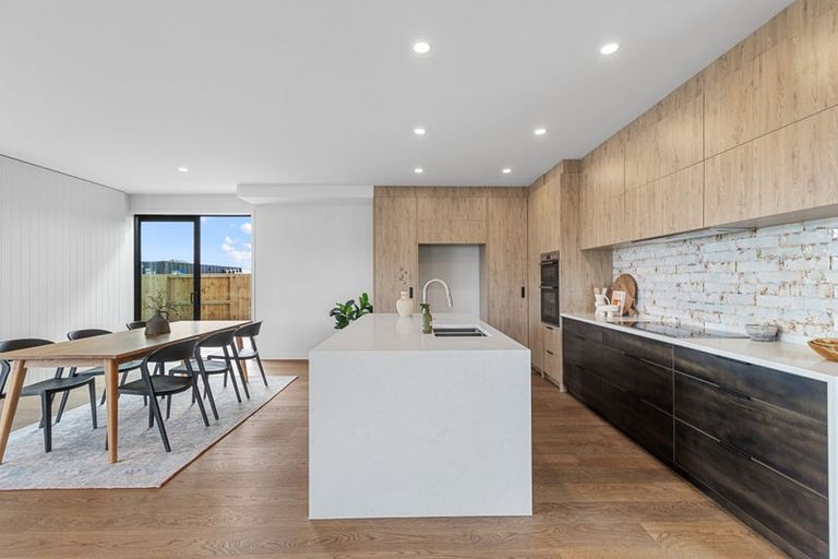 Photo of property in 67 Fairway Drive, Morrinsville, 3300