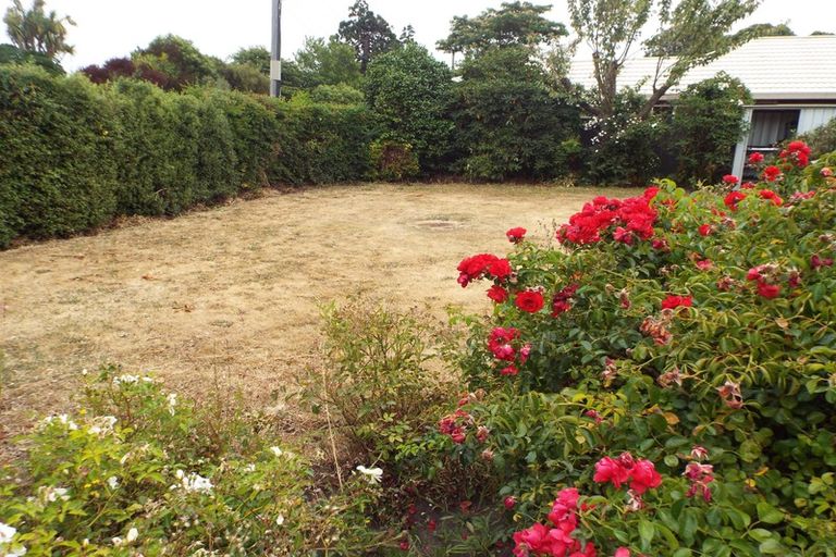 Photo of property in 60 Main South Road, Sockburn, Christchurch, 8042