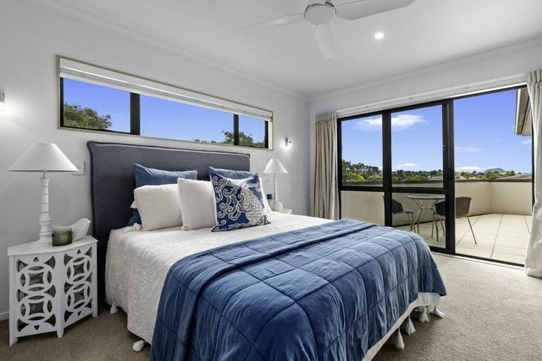 Photo of property in 295a Waihi Road, Judea, Tauranga, 3110