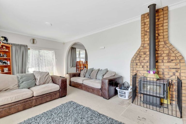 Photo of property in 21 Ratima Place, Whakatane, 3120