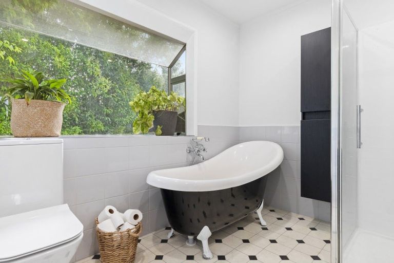 Photo of property in 25 Garden Terrace, Pukekohe, 2120