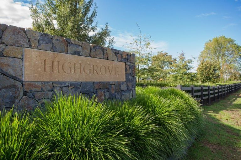 Photo of property in 18 Orchard Place, Matamata, 3472