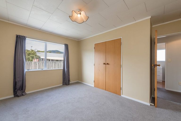 Photo of property in 3/50 Parkers Road, Tahunanui, Nelson, 7011