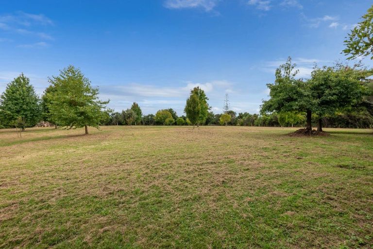 Photo of property in 34 Quinns Road, Clevedon, Papakura, 2585