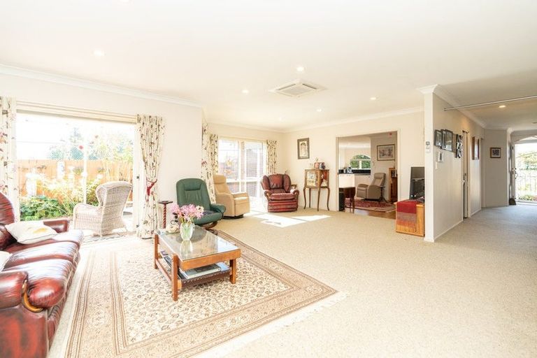 Photo of property in 12 Piccadilly Lane, Hillcrest, Hamilton, 3216