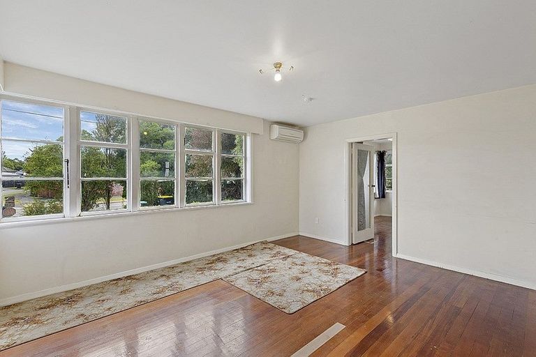 Photo of property in 50 Torlesse Street, Avonside, Christchurch, 8061