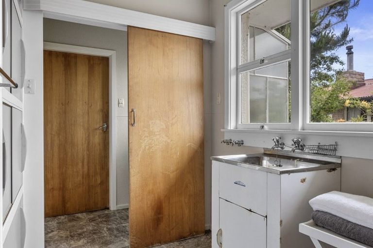 Photo of property in 63 Durham Street, Rangiora, 7400