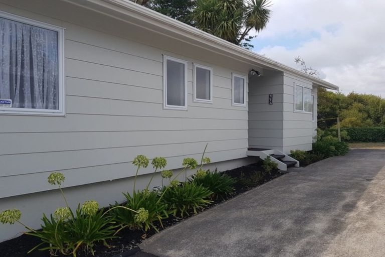 Photo of property in 19a Augustus Earle Place, Pukehangi, Rotorua, 3015