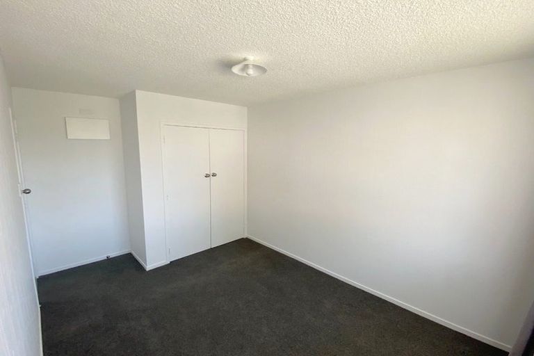 Photo of property in 1/54 Pembroke Street, Hamilton Lake, Hamilton, 3204