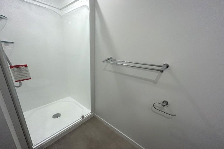 Photo of property in 43 Saint Lawrence Street, Toi Toi, Nelson, 7010