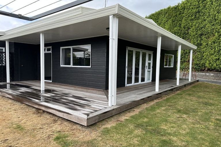 Photo of property in 460 Belk Road, Omanawa, Tauranga, 3171