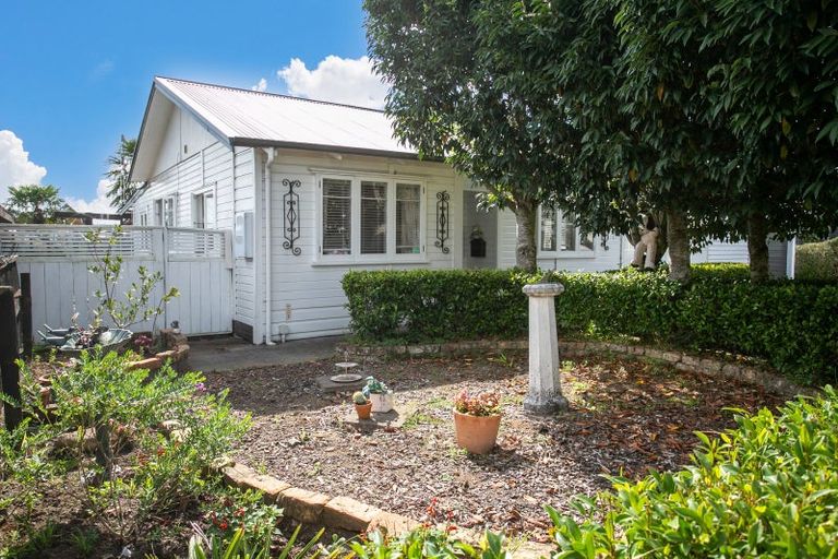 Photo of property in 39 Raleigh Street, Leamington, Cambridge, 3432