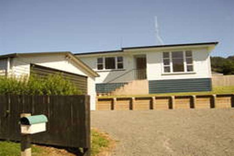 Photo of property in 55 Waingaro Road, Ngaruawahia, 3720