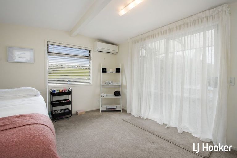 Photo of property in 14a Citrus Avenue, Waihi Beach, 3611