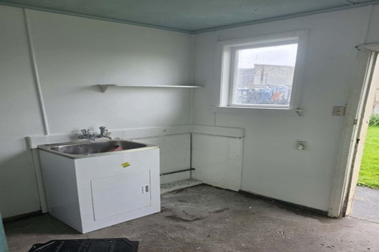 Photo of property in 195 Nikau Street, Saint Leonards, Hastings, 4120