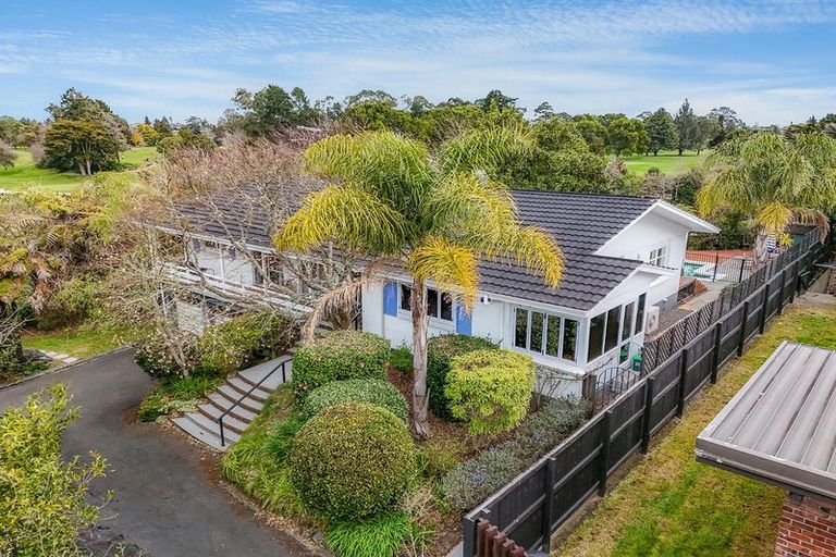 Photo of property in 943 River Road, Queenwood, Hamilton, 3210